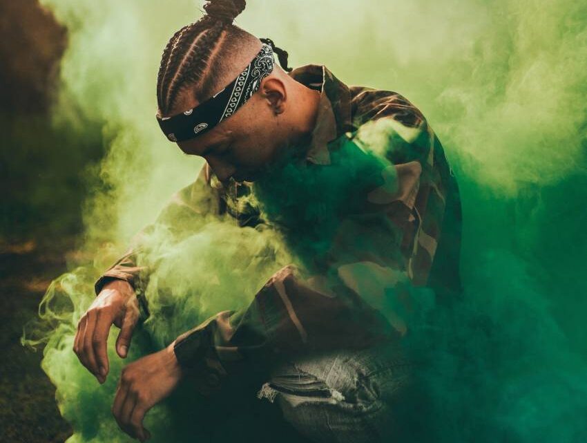 Spiritualität leben