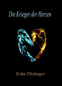 Die Krieger der Herzen