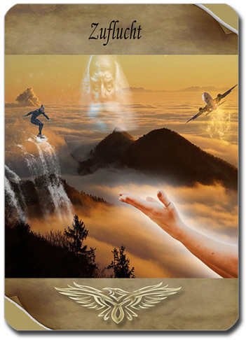 Kein Herz für Ausgrenzung